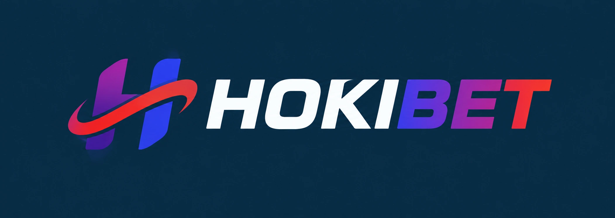 HOKIBET Logo